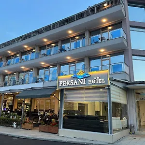 Persani Otel