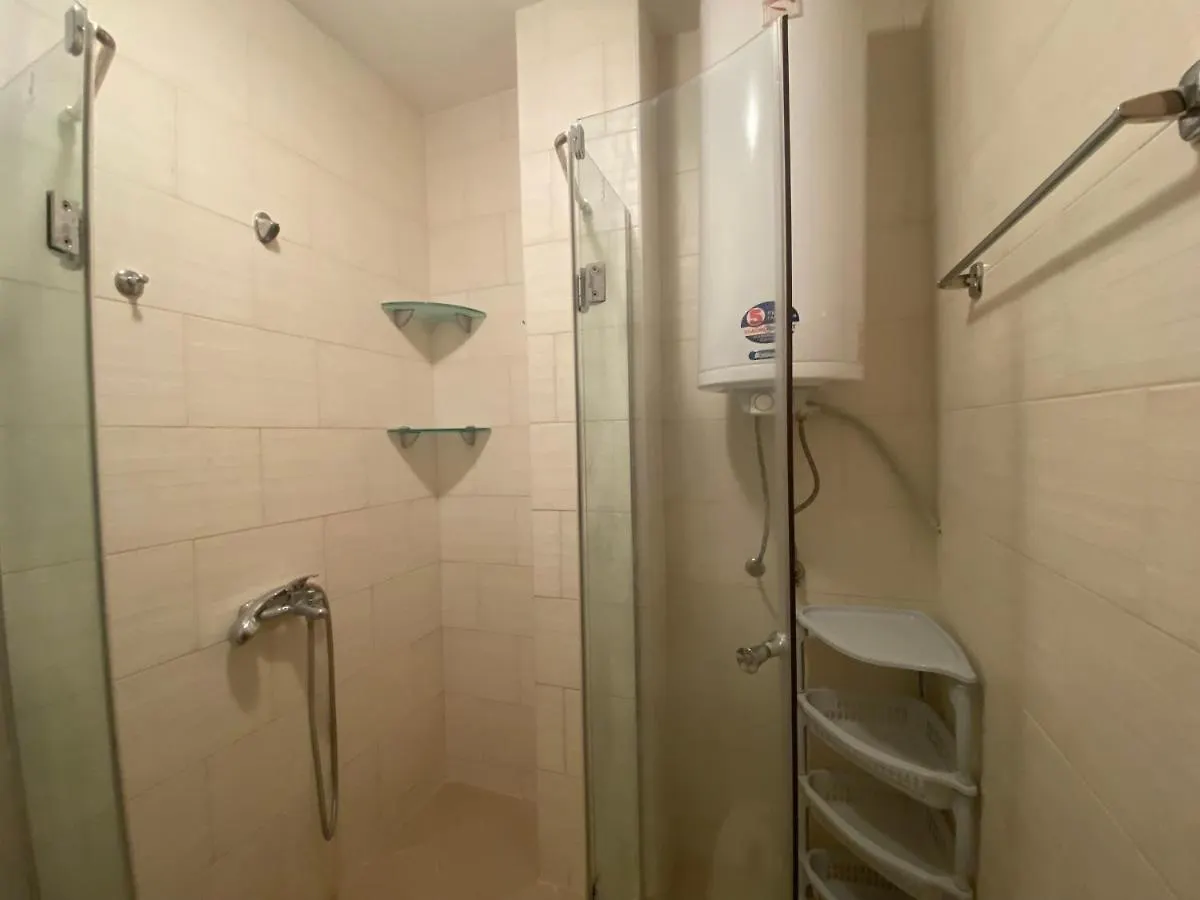 Kalia B23 One Bedroom Apartment Slantschew brjag